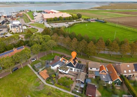 Afbeelding van Javadijk 30 - Tweede foto