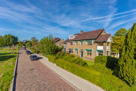 Velperweg 135-A main image