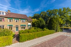 Afbeelding van Velperweg 135-A - Derde foto