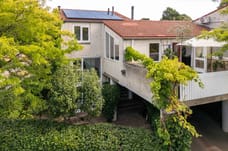 Afbeelding van Gesloten Stad 33 - Derde foto