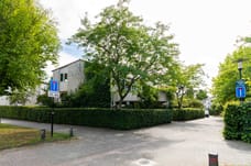 Afbeelding van Gesloten Stad 33 - Tweede foto