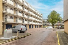 Afbeelding van Newa 37 - Tweede foto