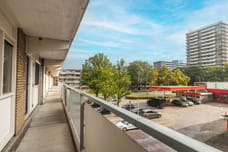Afbeelding van Newa 37 - Derde foto