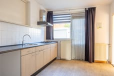 Afbeelding van Jasmijnstraat 5 - Derde foto