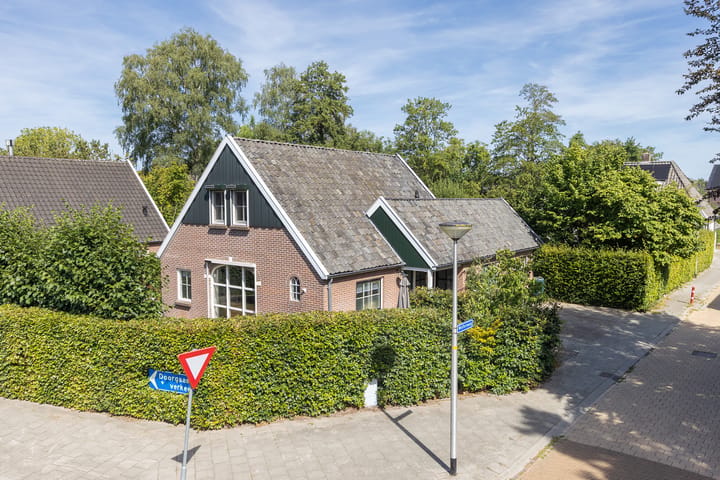 Wolfersweg 10 main image