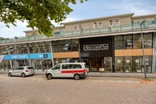 Afbeelding van Cornelis van der Kolffstraat 133 - Tweede foto