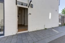 Image of Open Hof 53 - Third image