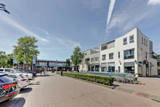 Image of Open Hof 53 - Second image