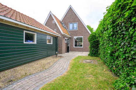 Brakeweg 15 secondary image