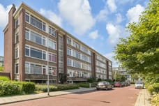 Image of Ewoudt van der Dussenlaan 13 - Second image
