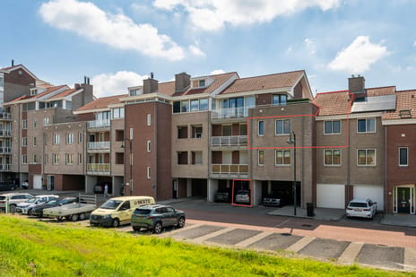 undefined main image