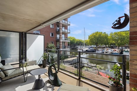 Afbeelding van Kruithuis 15 - Derde foto