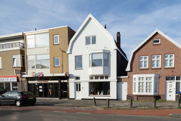 Alkmaarseweg 144 main image