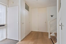 Image of Wederik 83 - Third image