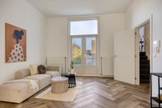 Afbeelding van Burghardt van den Berghstraat 60 - Derde foto