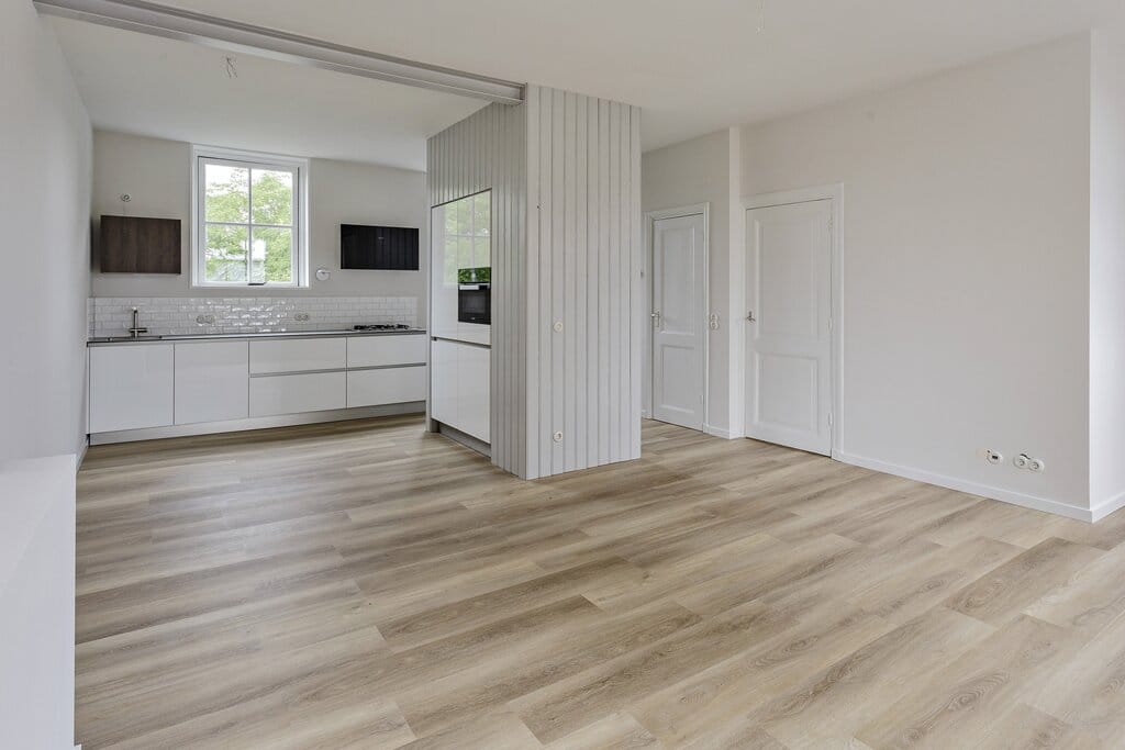 House Image 4