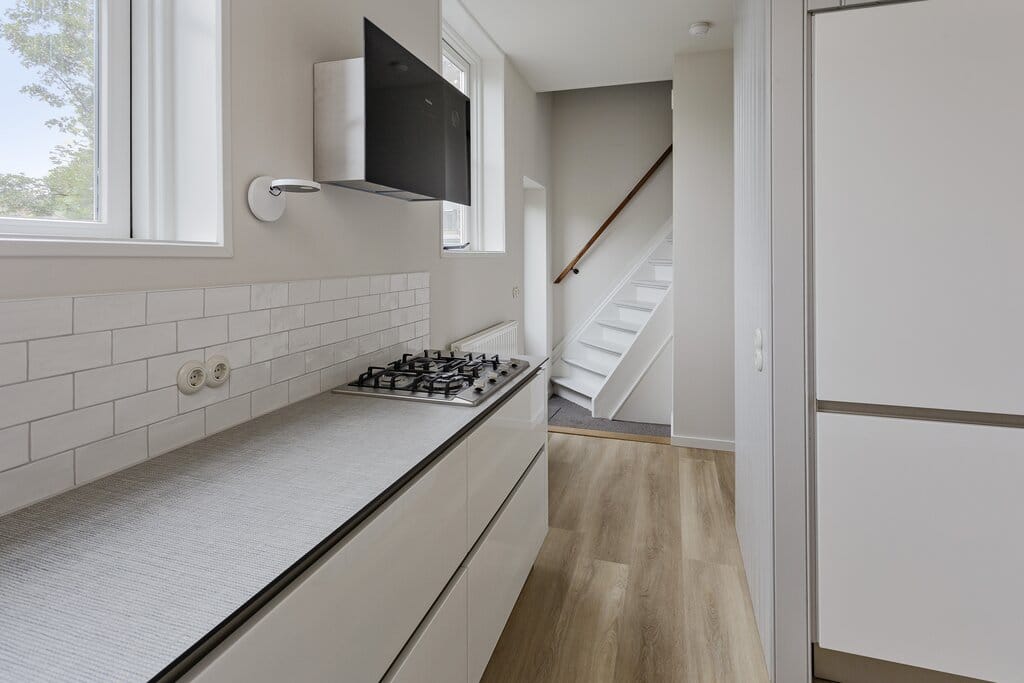 House Image 5