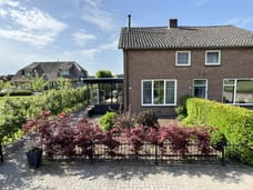 Afbeelding van Eerbeekseweg 132 - Tweede foto