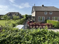 Afbeelding van Eerbeekseweg 132 - Derde foto