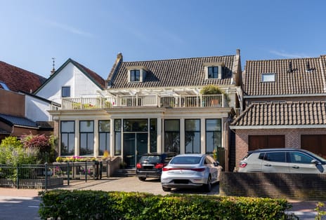 Ridderstraat 21 secondary image