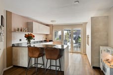 Afbeelding van Stellingmolenstraat 43-B - Tweede foto