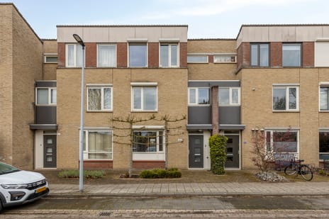 Veilingstraat 185 main image