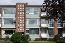 Afbeelding van Laan van Nieuw Oosteinde 83 - Tweede foto