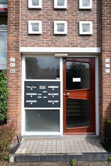 Afbeelding van Laan van Nieuw Oosteinde 83 - Derde foto