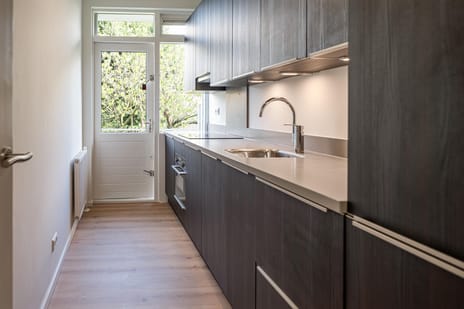 Laan van Nieuw Oosteinde 83 main image