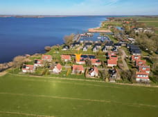 Afbeelding van Elderskar 21 - Derde foto