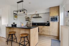 Afbeelding van Het Bolwerk 7 - Derde foto