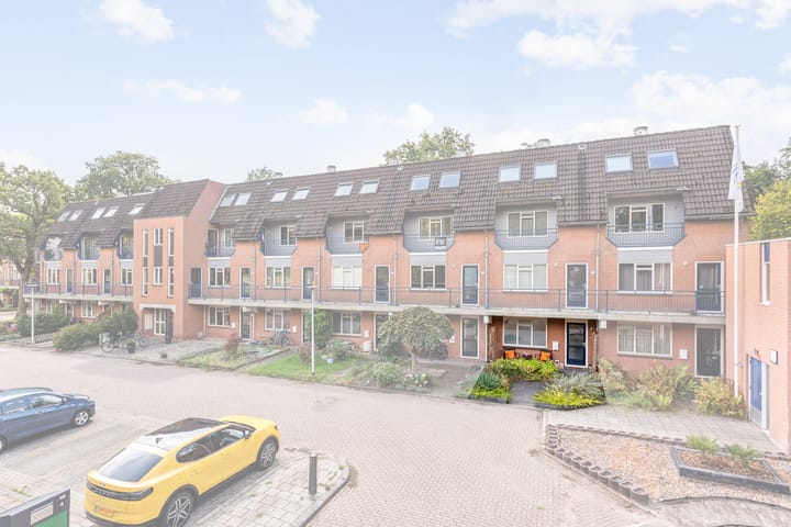 Dinant Dijkhuisstraat 58 main image
