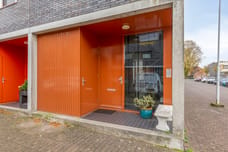 Afbeelding van Keizerskroon 70 - Derde foto