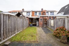 Afbeelding van Lijsterweg 62 - Derde foto