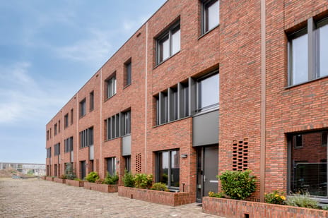 Stelling 11 main image
