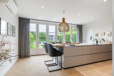 Afbeelding van Strijenlaan 64 - Derde foto
