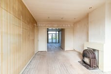 Afbeelding van Okkernootstraat 41 - Tweede foto