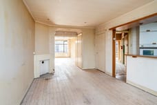 Afbeelding van Okkernootstraat 41 - Derde foto