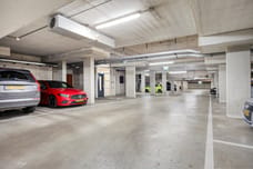 Afbeelding van Lichtstraat 123 - Tweede foto