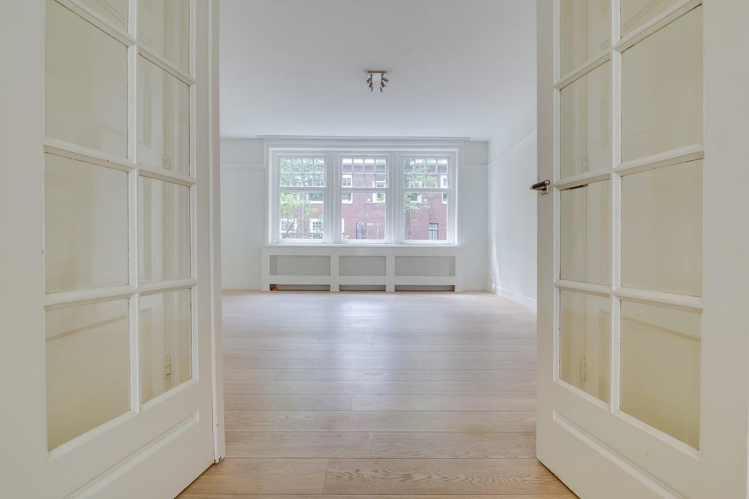 House Image 5