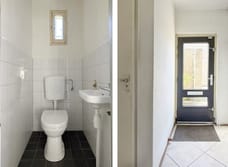 Image of Blotenburgerhof 16 - Third image