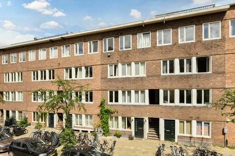 Reinier Claeszenstraat 80-1 secondary image