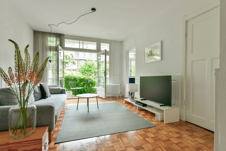 Reinier Claeszenstraat 80-1 main image