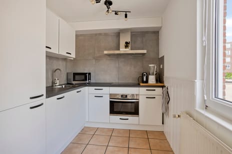 Regenboog 58 tertiary image