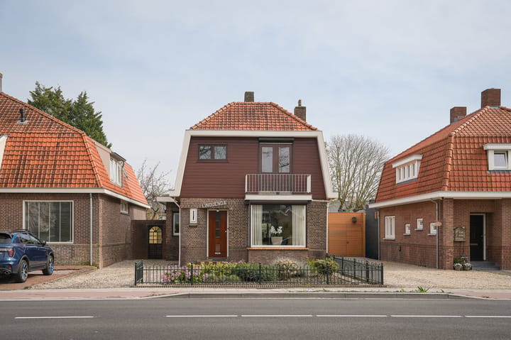 Steenweg 53 main image