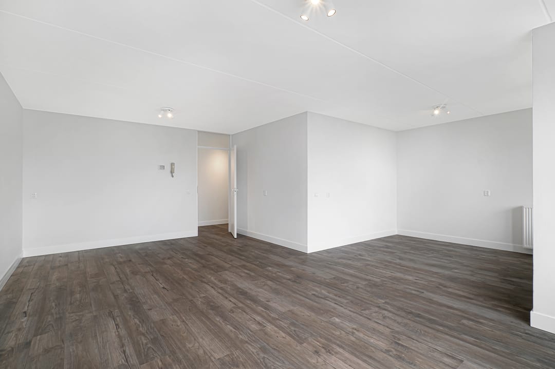 House Image 3