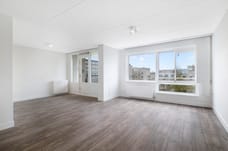 Afbeelding van Rondeel 100 - Tweede foto