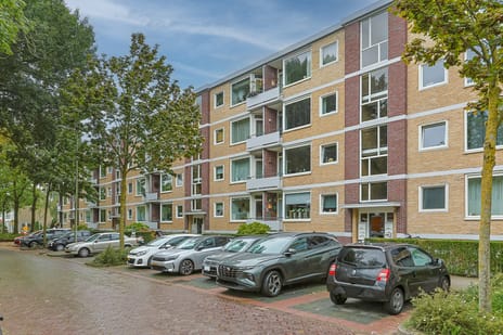 Marnixstraat 93 main image