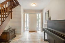 Image of Willem Barentszstraat 47 - Third image