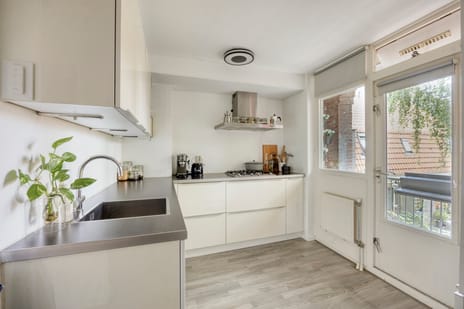 Schalk Burgerstraat 48 secondary image